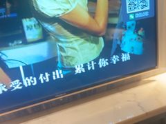 -潮歌KTV(长江北路店)