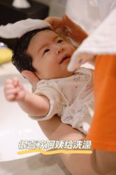 -舒雅母婴护理中心(近江中心)