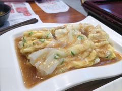 -八宝牛潮汕鲜牛肉火锅(净月店)