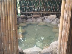 -咸宁万豪温泉谷度假区