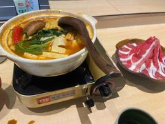 -TORO MaKi 寿司·日料(华创店)