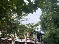 -涞滩古镇