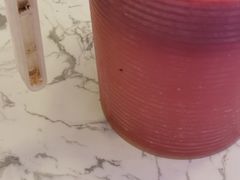 -澜悦港海鲜体验主题餐厅