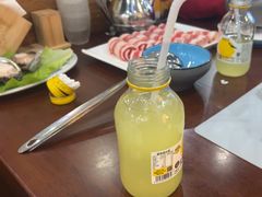 -金龙·打边炉(武进路店)
