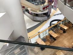 -银座mall(东直门店)