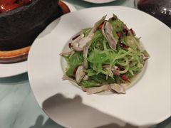 -映像威海·海鲜味道(经区店)