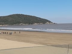 -从前慢海鲜面馆