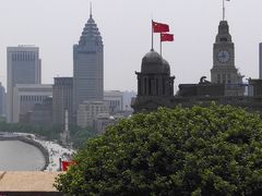 -上海和平饭店华懋阁 Cathay Room