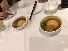 -双井轩(双井店)