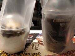 -肯德基(成山路地铁站店)