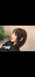 -BHG Hair Salon