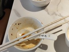 -川味堂·四川豆花(八卦岭店)