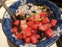 -钢管厂五区小郡肝串串香(南山店)
