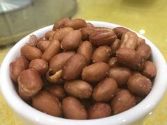 -九大簋家宴(北京路店)