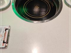 -老马路串串香火锅(北门桥店)