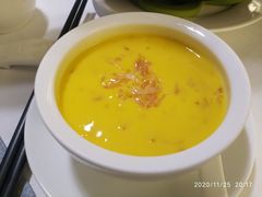 杨枝甘露-北京厨房(西安SKP店)