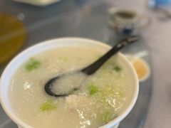 -纳福苑(亮庆餐饮分店)