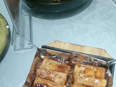 -群英会·三国菜(曹魏古城店)