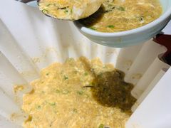 -蟹田居·活蟹料理(东城店)