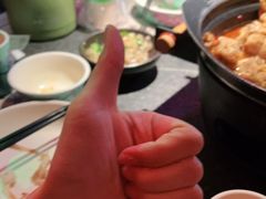 -蛙小侠·沸腾砂锅牛蛙(增城东汇城店)