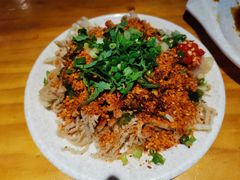 -搓火大都会(广安门总店)