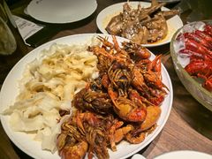 -马头巷·食景园(苏州总店)