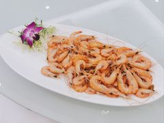 -好吉祥大酒楼