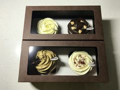 -派悦坊·甜品·蛋糕(日坛店)