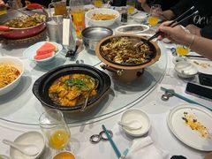 -正兴蜀园(科技园区店)
