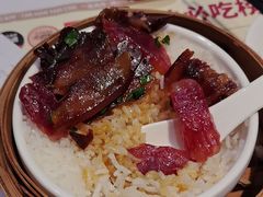 -赏点粤式点心(广州塔店)