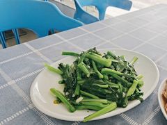 -明记海鲜大排档(巽寮湾店)