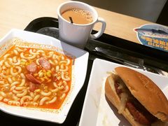 -大家乐(深圳喜荟城店)