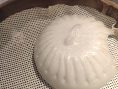 -东园小馆·早茶·淮扬小炒(三盛广场店)