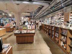 -方所(华润万象城店)
