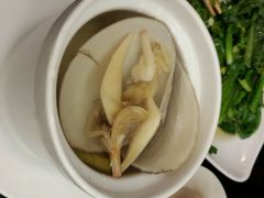 -老福州闽菜馆(温泉路店)