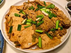 -日丰园海肠水饺·老字号大连海鲜(银泰城店)