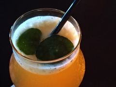 -FUTURE BAR(岭南天地店)