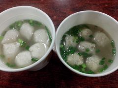 -原巷口鱼丸店(龙头路外卖店)