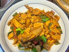 -富正毅三下锅连锁(三店)