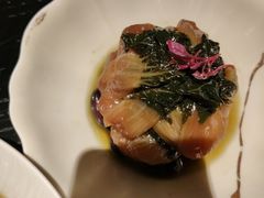 -锦楼·臻选新杭帮(杭州中心店)