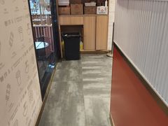 -鲜粮卷饼王(小白楼店)