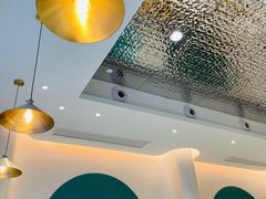 大堂-小西家作(富力爱丁堡店)