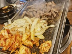 -香猪坊(五道口店)