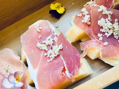 -1981牛排西餐厅(海信店)