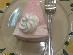 -萨莉亚意式餐厅(苏州食百家店)