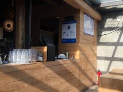 大堂-VOYAGE COFFEE(北锣鼓巷店)