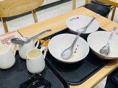 -鲜芋仙(南开大悦城店)