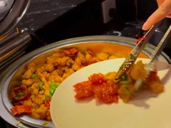 -东吴水韵(吴中店)