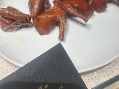 -新荣记(椒江店)