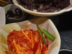 -黑牛の店·黑金店(沈阳万象城店)